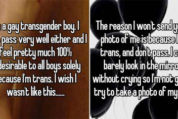 transgender-people-frustrating-experiences