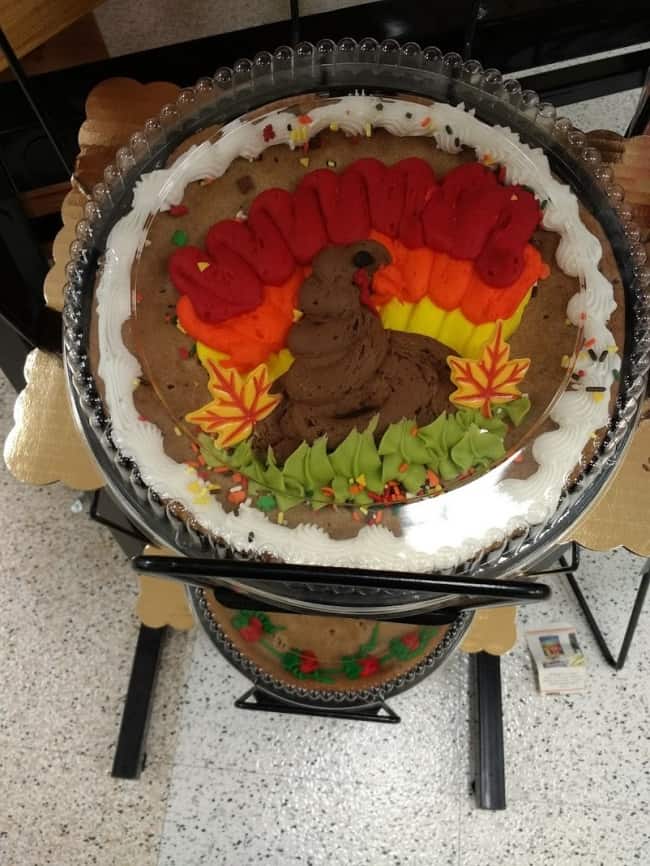 turkey_cake_fail