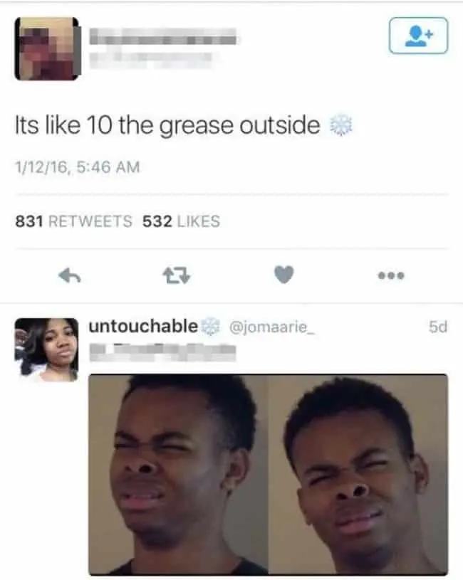 10-the-grease-outside.jpg