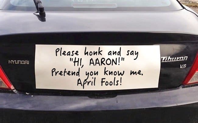 april-fools