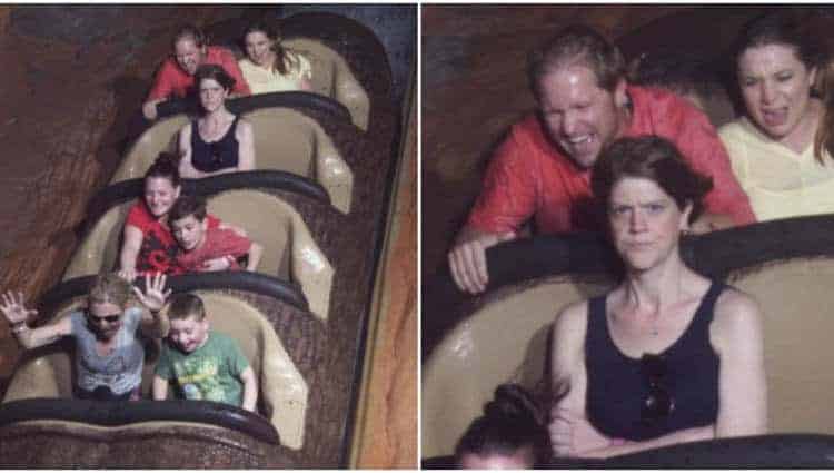 21-funny-roller-coaster-photos-that-will-make-you-lol