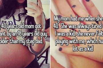 40-year-old-pregnant-mom