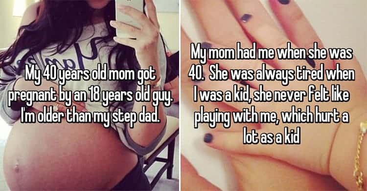 40-year-old-pregnant-mom