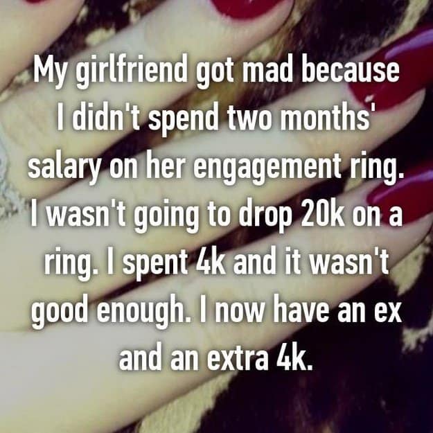 4k-engagement-ring