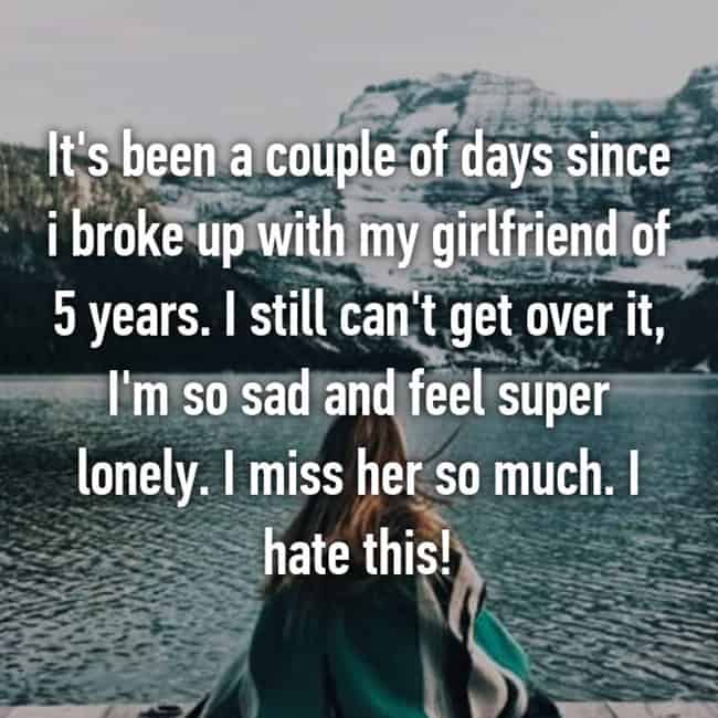 5-years-broken-up