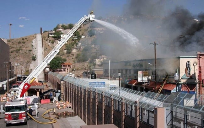 american-firefighters-help-mexico