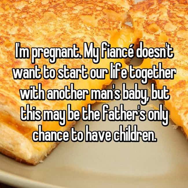 pregnancy-has-tough-decisions