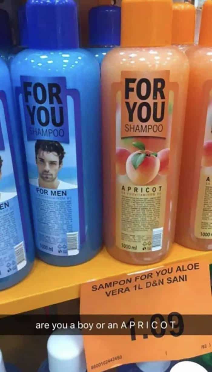 fruits-shampoo