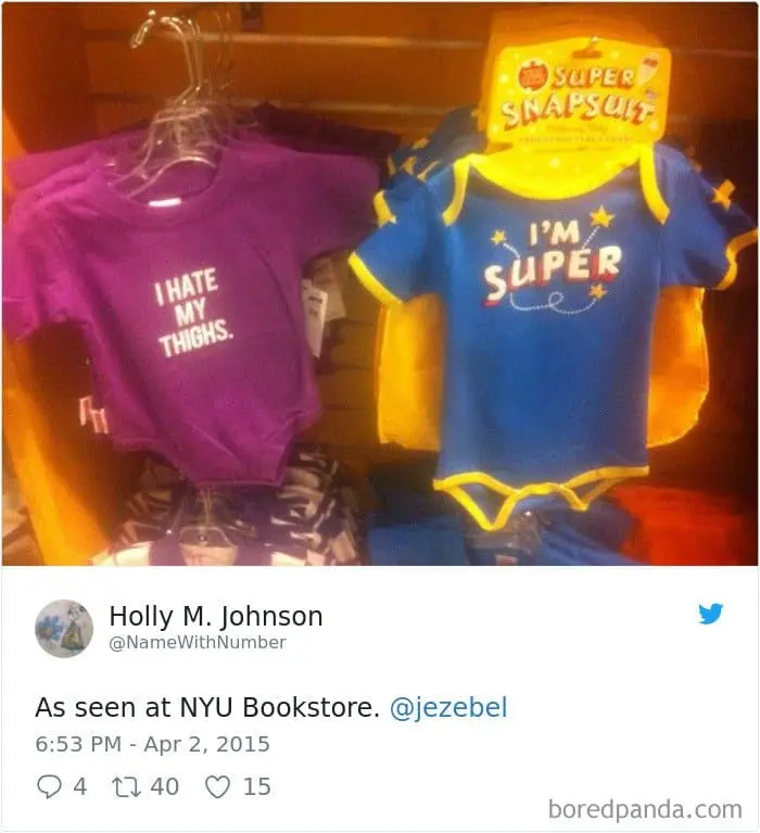 baby-suits