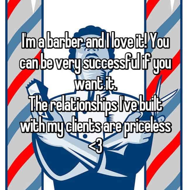 loving-barber-job