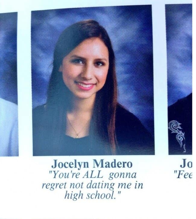 funny-yearbook
