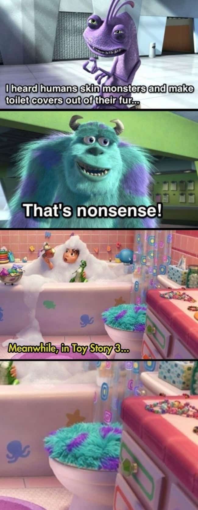 monsters-inc-funny