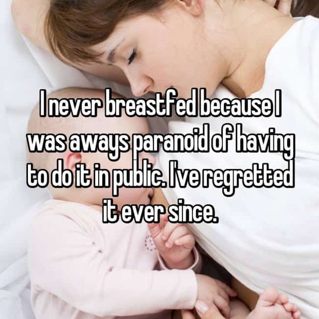 breastfeeding-in-public