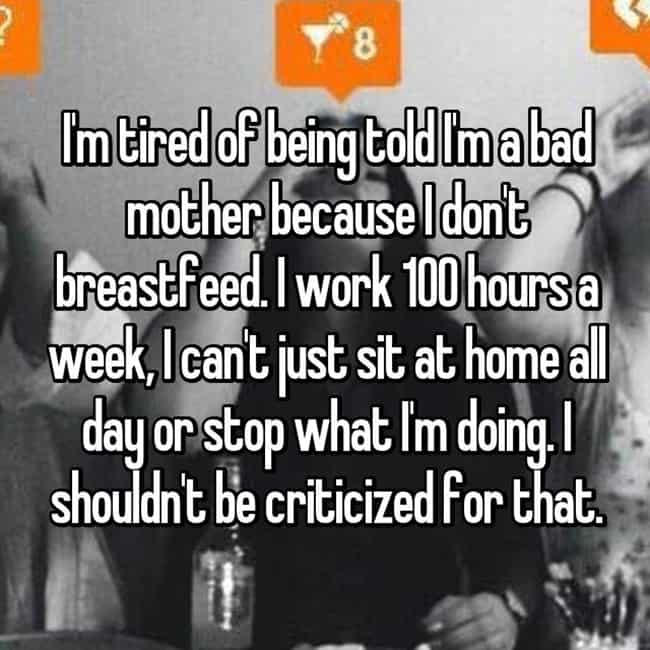 breastfeeding-takes-time