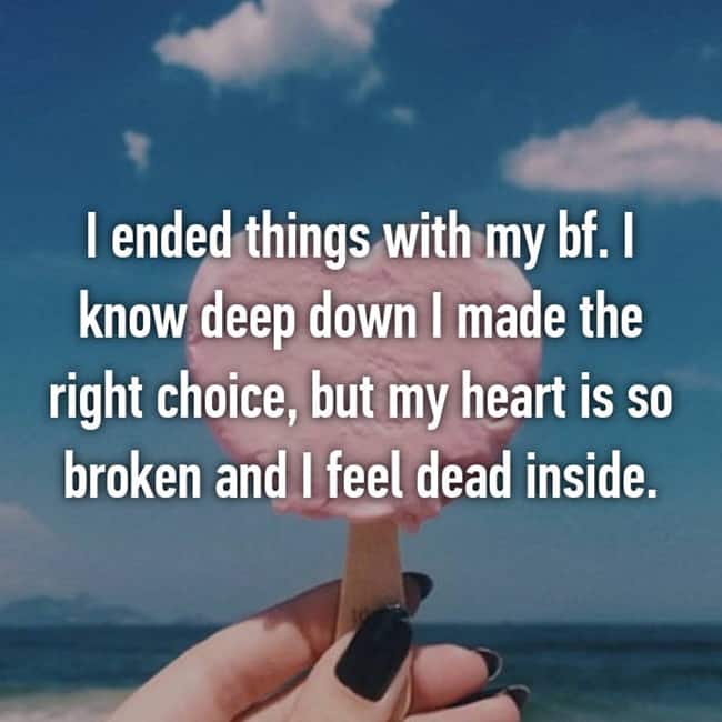 feeling-dead-broken-up