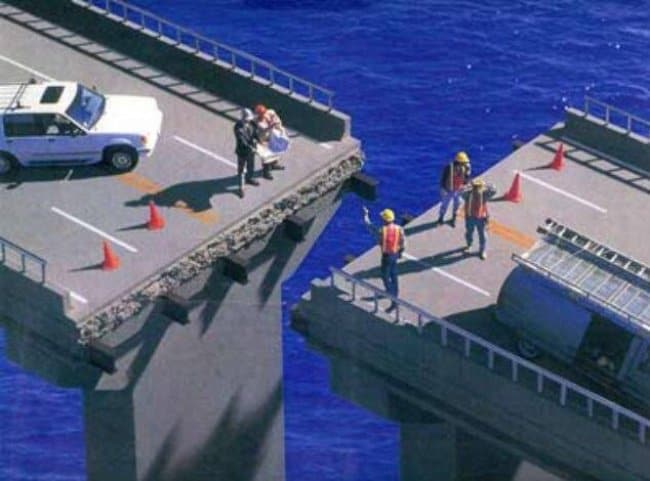 bridge-construction-fail