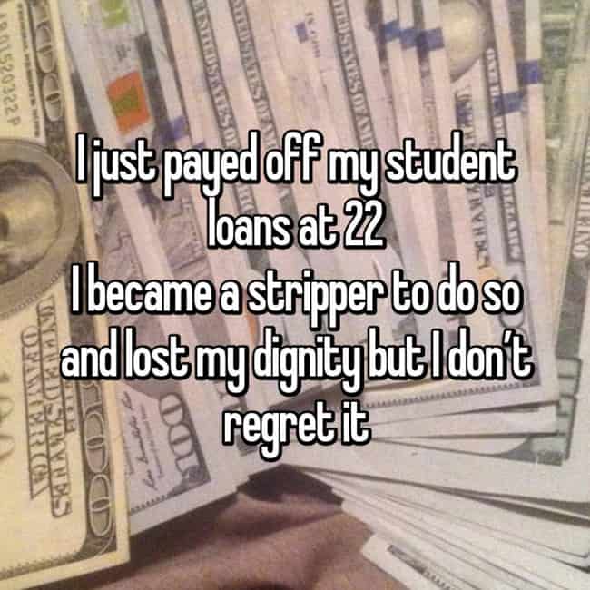 stripper-paying-student-loans