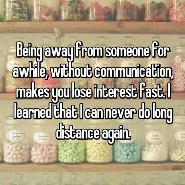 long-distance-relationships