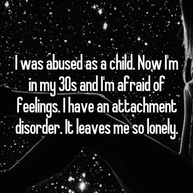 childhood-trauma-disorders