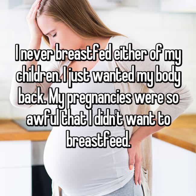 handling-breastfeeding