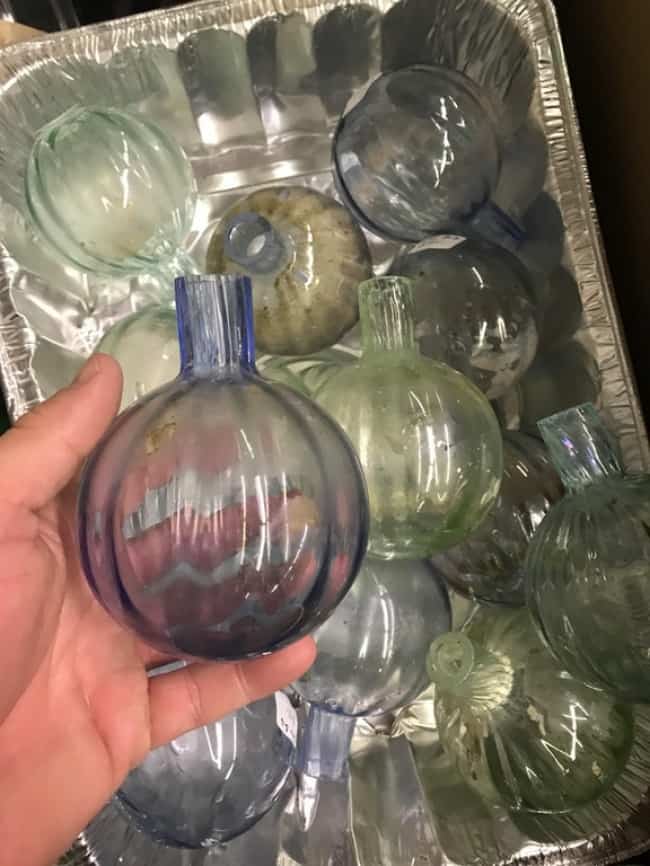 weird-bottles