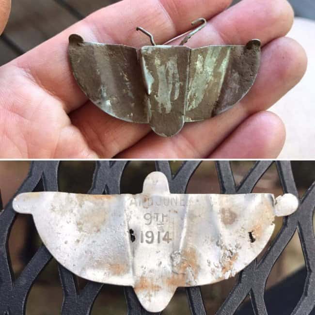 metal-detecting-finds