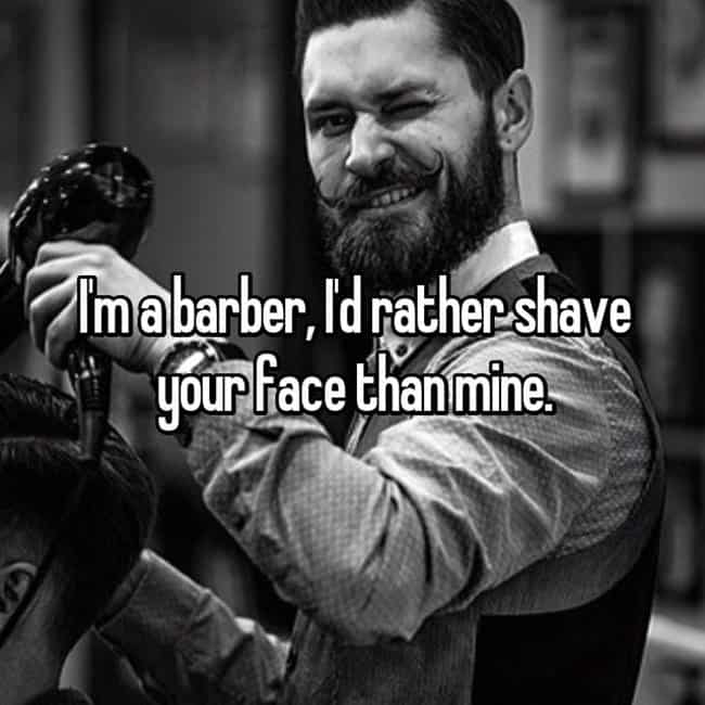 barbers-getting-paid