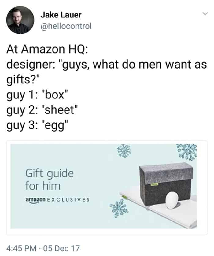 men-gift-guide