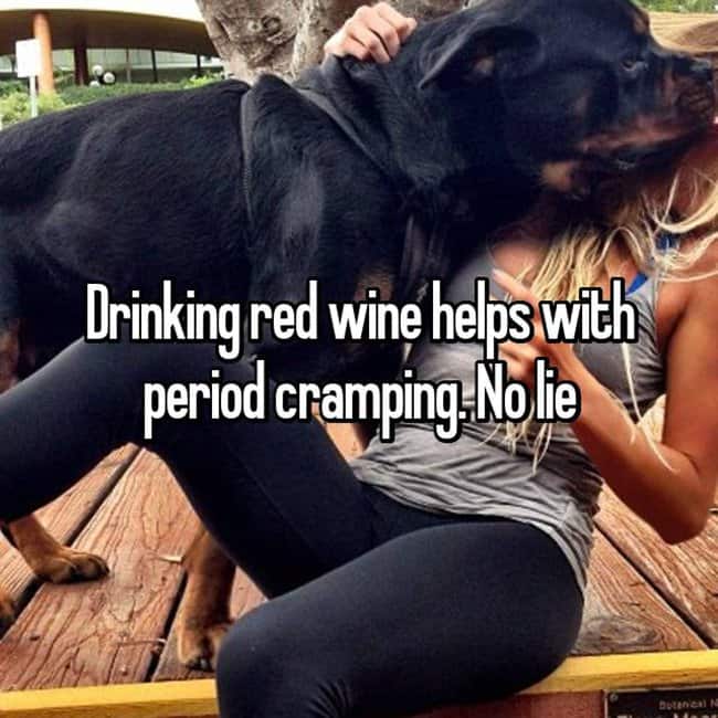 wine-and-cramps