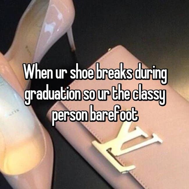 barefoot-graduation