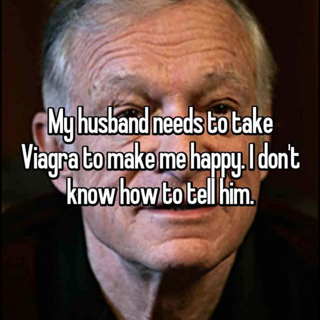 men-needs-viagra