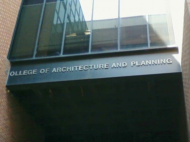 architect-design-fail