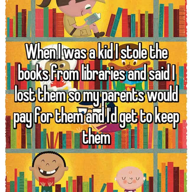 stole-books