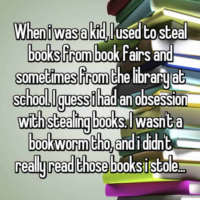 stealing-books-at-library