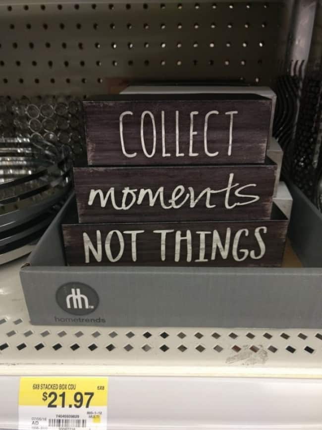 ironic-things-for-sale