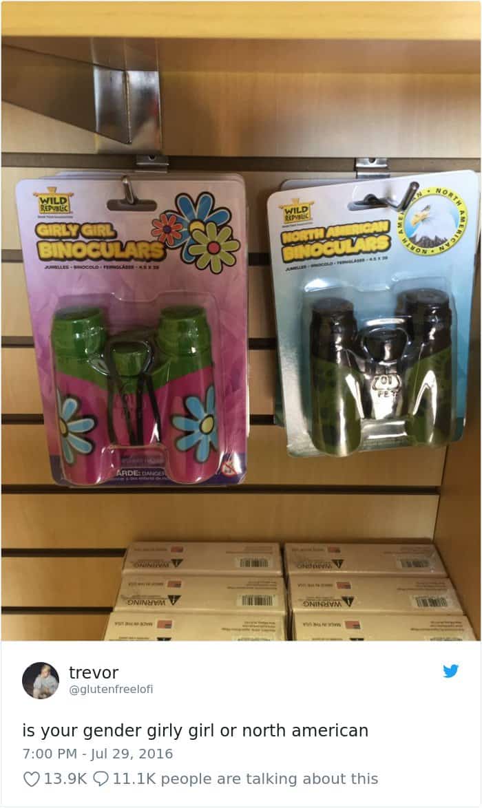 binoculars-for-kids