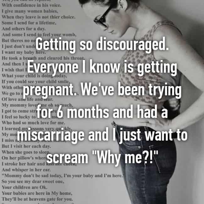miscarriages-can-happen-to-anyone