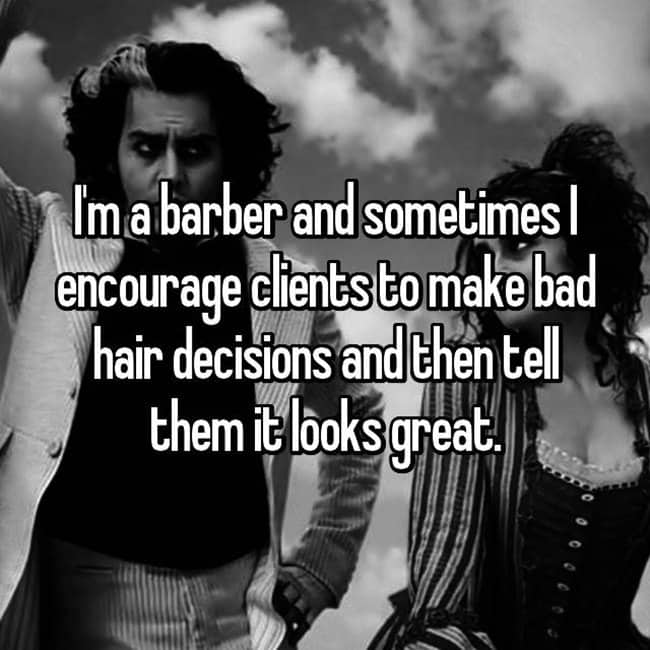 barbers-love-to-have-fun