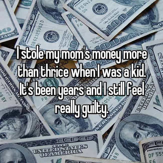 stole-money