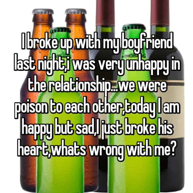 broke-up-unhealthy-relationship