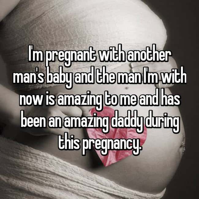 pregnant-wives-struggle-with-difficult-situations