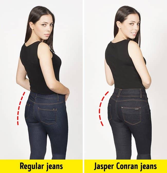 slimming-jeans