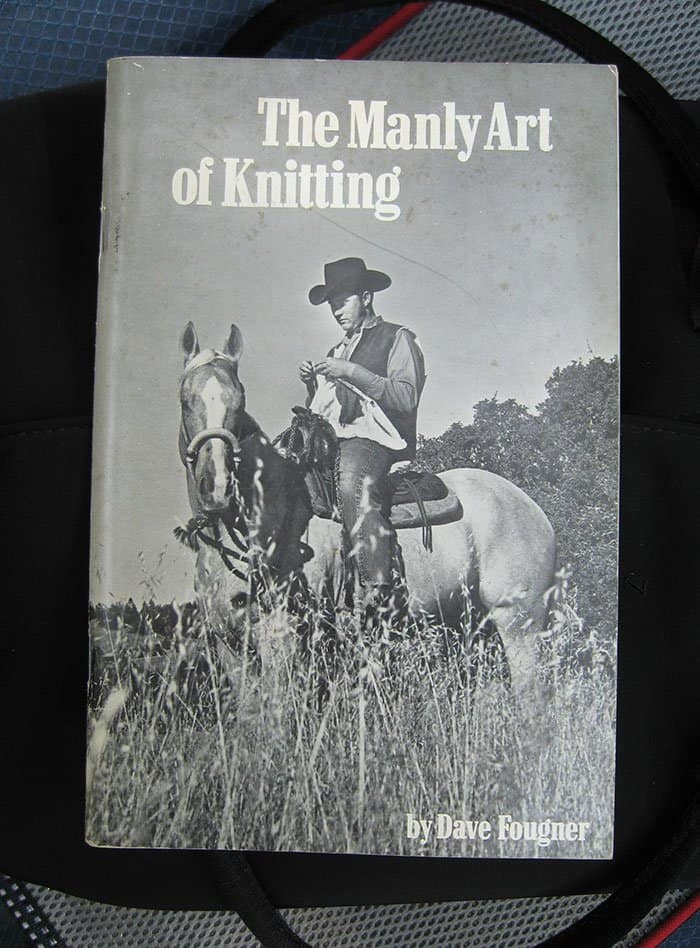 knitting-for-men