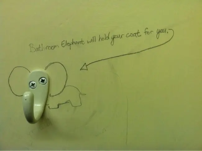 elephant-vandal