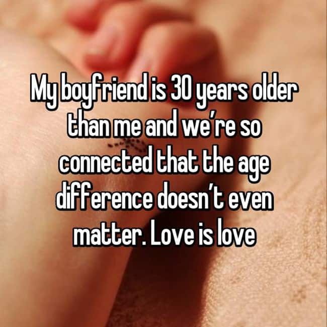 love-dating-older-people