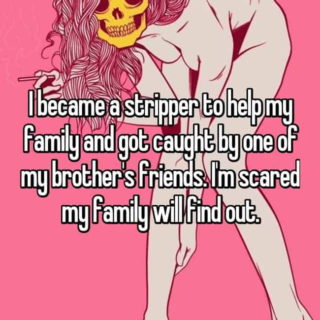not-easy-being-a-stripper