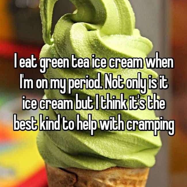 ice-cream-cramps-hack