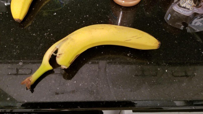 someone-took-a-bite-at-this-banana