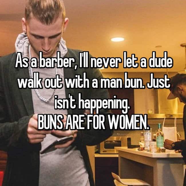 barber-dont-like-man-buns