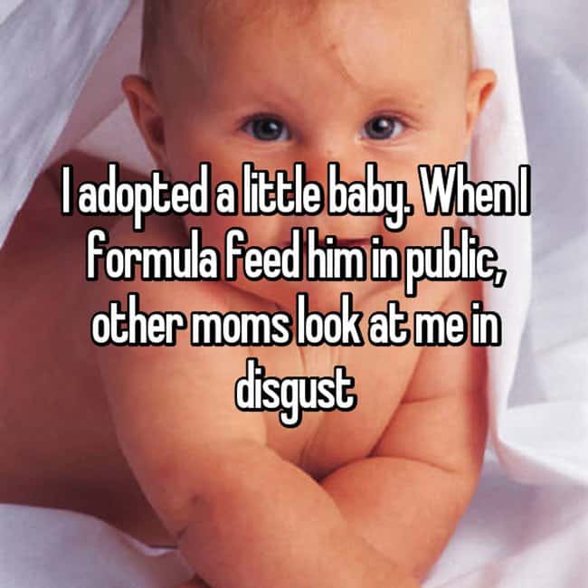 babies-drinking-formula